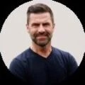 Russell Dastrup Avatar