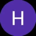 Hayley Shave Avatar