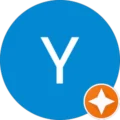 Yoel Friedman Avatar