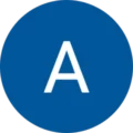 Adam Osman Avatar